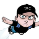 Illustration for article titled MC Chris